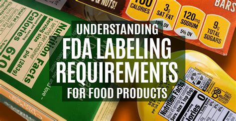 doctrack fda|fda guidelines for food.